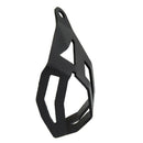 Rear Brake Fluid Reservoir Guard Cover Protector For Bmw R1200Gs Lc Adventu