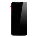 Replacements LCD Display &Touch Screen Digitizer Full Assembly Set for Huawei