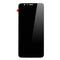 Replacements LCD Display &Touch Screen Digitizer Full Assembly Set for Huawei
