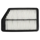 Air Filter Car Cabin Air Filter Anti-Pollen Dust Engine Air Filter 928113-3