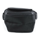 Camera Bag Case Cover for Sony DSC HX90 HX60 HX50 HX30 HX5C RX100 IV RX100V