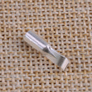 20 Pairs 45 Amp Power Pole High Current Connector Power Connector AC/DC600V