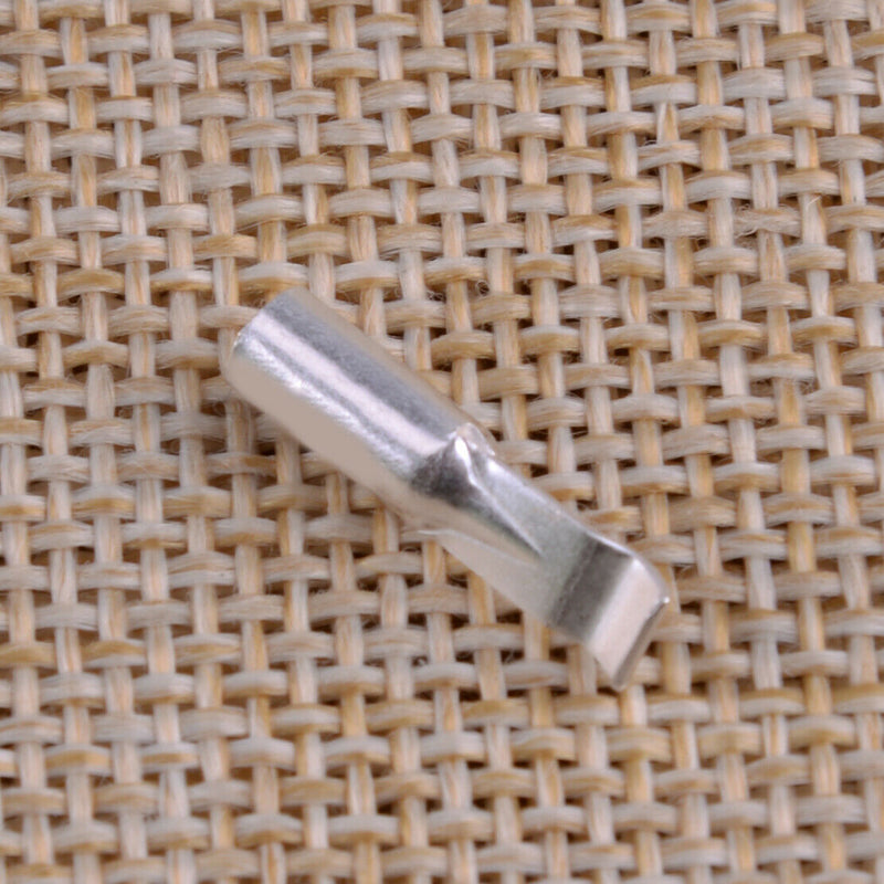 20 Pairs 45 Amp Power Pole High Current Connector Power Connector AC/DC600V