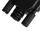 VGA Virtual Display Adapter EDID Dummy Plug Headless Ghost Display Emulator