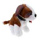 Novelty Doggiy Golf Driver Headcover 460 Cc Golf  Driver Fairway Hybrid Rescue