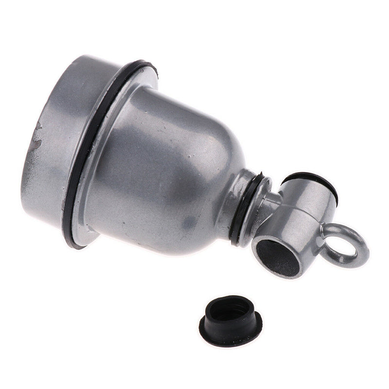 E27 BASKING LAMP LISTOCK BULB HEAT LIGHT Ceramic Infrared Heater