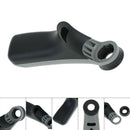 Handle Grips Bar For Tools Accessories For Mini Drill Grinder Attachment FT