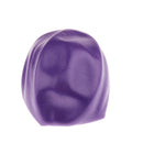 Yoga Ball Physical Fitness Balls Exercise Pain Relief AAnti-Slip 25cm Purple