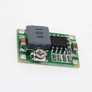 Super Mini DC-DC Converter Step Down Module Adjustable 1V 5V 12V 16V for RC J2K4