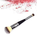 1Pc Pro Perfection Brush Heavenly Luxe Complexion Dual T1N6 Ended Makeup:) A2E2