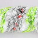 Roller Brush for Bissell Crosswave 1866 1868 1926 1785 Vacuum Cleaner Parts