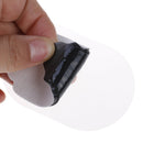 10 Pcs Snap On Replacement Pads For Electrode Tens Unit & Pulse Massager T sp