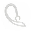2Pcs Practical Universal Replacement Ear Anti-lost For Bluetooth Headset