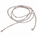 1pcs 30*20cm hanging blackboard decoration listing L3M2
