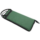 Drumstick Bag Case Drum Stick Holder Percussion Drum Mallet Bag with Extern C3O1