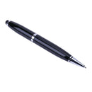 8GB Capacitive Touch Screen Stylus Writing ballpoint Pen USB2.0 Flash Drive