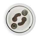 Lamp Adapter lamp socket for GU10 to E27 light bulbs Q5Y6