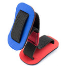 Foot Hallux Valgus Orthotic Big Toe Stretcher Feet Care Bunion Splint  Z