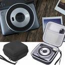 Protective Case For Fujifilm Instax Square SQ6 Instant Film Camera Mini Tra Y2W9