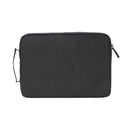 Laptop Bag For Macbook Air Pro Retina 14-15.4 Inch Laptop Sleeve Case Pc Ta Q6K5