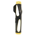 Outdoor Golf Swing Trainer Training Grip Practicing Aid Posture Correction