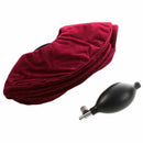 Air Inflatable Cervical Neck Traction Device Cervical Collar Neck MassagerÃ¯Â¼Ë† L1D6