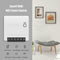 Sonoff MINI WiFi DIY Smart Switch Remote Dual Way Control for Amazon Alexa
