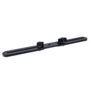 1 X Flash Bracket Distance Adjustable From 2-7cm, Camera Accessories Made Of