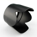 Lens Hood For  ET-86 ET86 ET 67 EF 70-200mm F/2.8L IS USM DSLR Camera