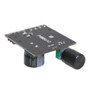 PAM8610 Dual Channel 12V HD Digital Audio Amplifier Board High Power