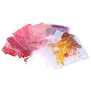 5D DIY Diamond Painting Embroidery Cross Crafts Stitch Kit Home Decor(vase)