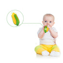 12X Fruit Vegetable Cutting Kitchen Set Educational Children's Toys Cooking Kit