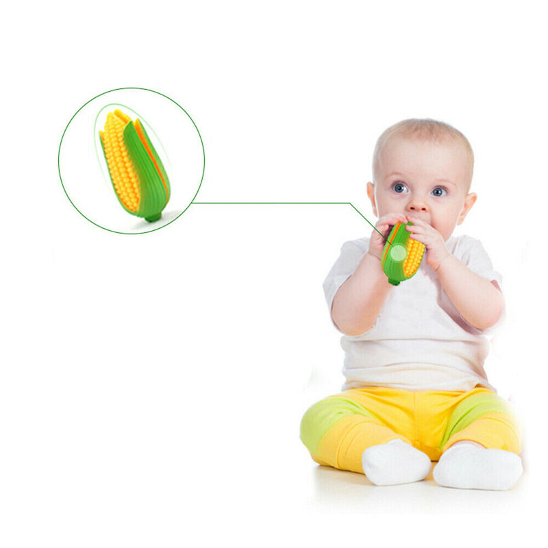 12X Fruit Vegetable Cutting Kitchen Set Educational Children's Toys Cooking Kit