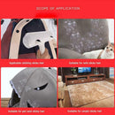 Pet Hair Remover Sofa Clothes Lint Cleaning Brush Reusable Cat Fur-Roller D F7T0