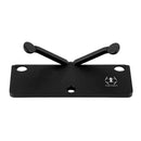 1X(Sunnylife Black Tablet Stents Extended Holder Stand For Dji Mavic Pro Av