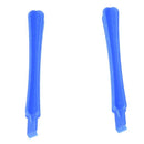 8in1 Triple-cornered Disassembly Screw Pry Repair Opening Tool Kit Set For