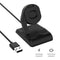 Smart Watch USB Charger Cradle Charging Dock Station Adapter for Suunto 7 A