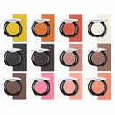 Sace Lady Matte Shadow Palette Makeup Waterproof Eyeshadow Professional Eye U6P5