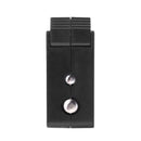 Universal AA AAA C D 9V 1.5V Button Cell Battery Volt Tester Checker Indicator