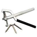 Professional Watch Tool Watch Repair Tool Kit Watch With Link Adjuster R ADZ