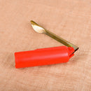 Sea Beach Fishing Rod Stand Rest Folding Spike Holder Sea Fishing Tackle
