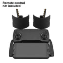 4pcs/set Silicone Controller Signal Booster RC Drone Anti Scratch For MAVIC Mini