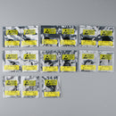 750x Rubber Washer O- Seals Gasket Watch