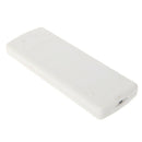 Replace Air Conditioner Remote Control KD06ES For Mitsubishi KM09A KM09E KM09D