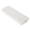 Replace Air Conditioner Remote Control KD06ES For Mitsubishi KM09A KM09E KM09D