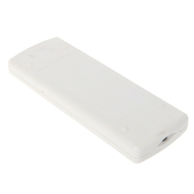 Replace Air Conditioner Remote Control KD06ES For Mitsubishi KM09A KM09E KM09D