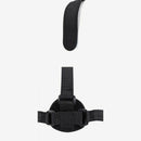 Posture Corrector Posture Brace - Adjustable Back Straightener - Discreet B