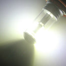 2x New 40W Chip XBD 6000K H11 LED Fog Lights Universal Auto Car H8 LED Dayt J6Y7