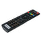 All-in-One Universal TV Remote Control Replacement for Sharp Sony Sanyo