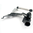 Rear Left Height Level Sensor 8K0941309F for A4 Q5 B8